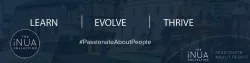 iNUa