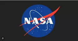 Nasa Junior