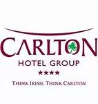 Carlton Dublin Airport Hotel