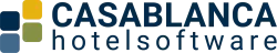 CASABLANCA HOTELSOFTWARE
