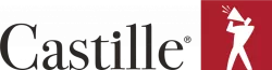 Castille Resources