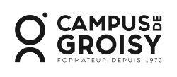 Campus de Groisy