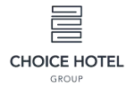 Choice Hotel Group 