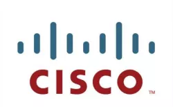 Cisco Portugal
