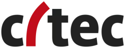 Citec Group