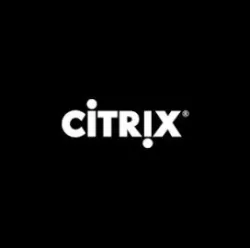 Citrix Systems Ireland
