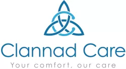 Clannad Care