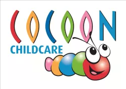 Cocoon Childcare