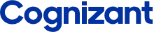 Cognizant