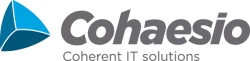 Cohaesio Group