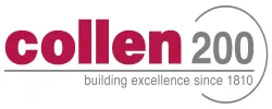 Collen Construction