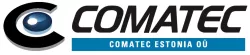 Comatec Estonia OÜ