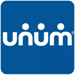 Unum