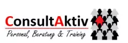 ConsultAktiv GmbH 