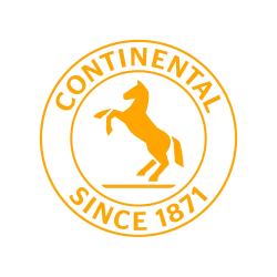 Continental 