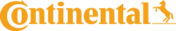 ContiTech Rubber Industrial Kft.