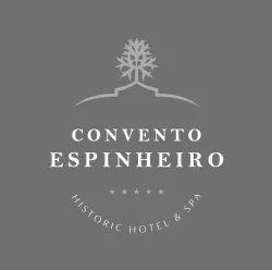 Convento do Espinheiro Historic Hotel & Spa