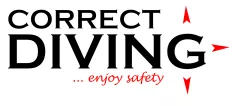 CORRECT DIVING - I.R.T.D.A. d.o.o.