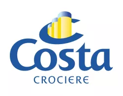 Costa croisières