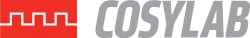 Cosylab