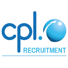 CPL Language Jobs