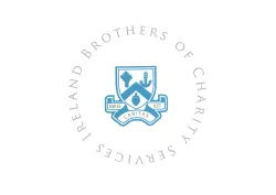 Brothers of Charity Services Ireland
