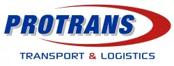 Protrans Limited
