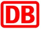 Deutsche Bahn