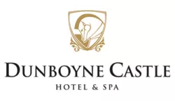 Dunboyne Castle Hotel and Spa