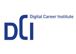 DCI Digital Career Institute gGmbH