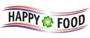 HAPPY FOOD Feinkost GmbH.