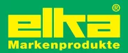elka-Holzwerke GmbH