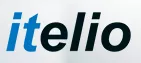 itelio GmbH.