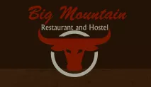 JA Hotel und Restaurant  GmbH BIG Mountain Restaurant & Hostel