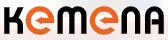 Kemena GmbH