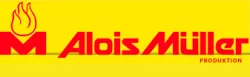 Müller Produktions GmbH.