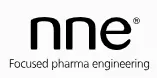 NNE GmbH
