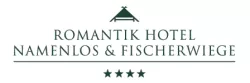 Romantik Hotel Namenlos & Fischerwiege