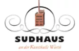 SUDHAUS an der Kunsthalle Würth Panorama Hotel und Service GmbH