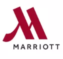 Frankfurt Marriott Hotelmanagement GmbH Frankfurt Marriott Hotel.