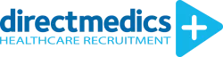 Direct Medics Healthcare Recruitment
