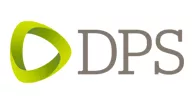 DPS Engineering