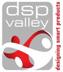 DSP Valley