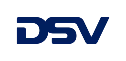 DSV Transport & Logistics