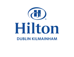 Hilton