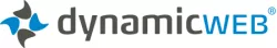 Dynamicweb Software A/S