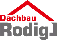 Dachbau Rodig GmbH
