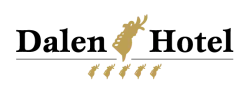 Dalen Hotel