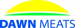 Dawn Meats