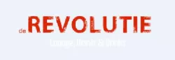 Restaurant & Cocktailbar 'De Revolutie'